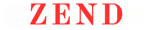 Zend