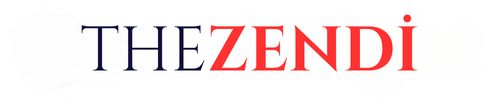 Zendi